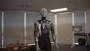 Critics doubt developers claiming AI can combat loneliness