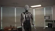 Critics doubt developers claiming AI can combat loneliness