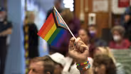 Gender-affirming care in NJ faces uncertain future