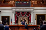 News Wrap: Abbott calls 2nd special session in Texas