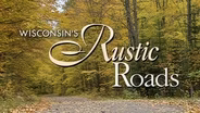 Wisconsin's Rustic Roads