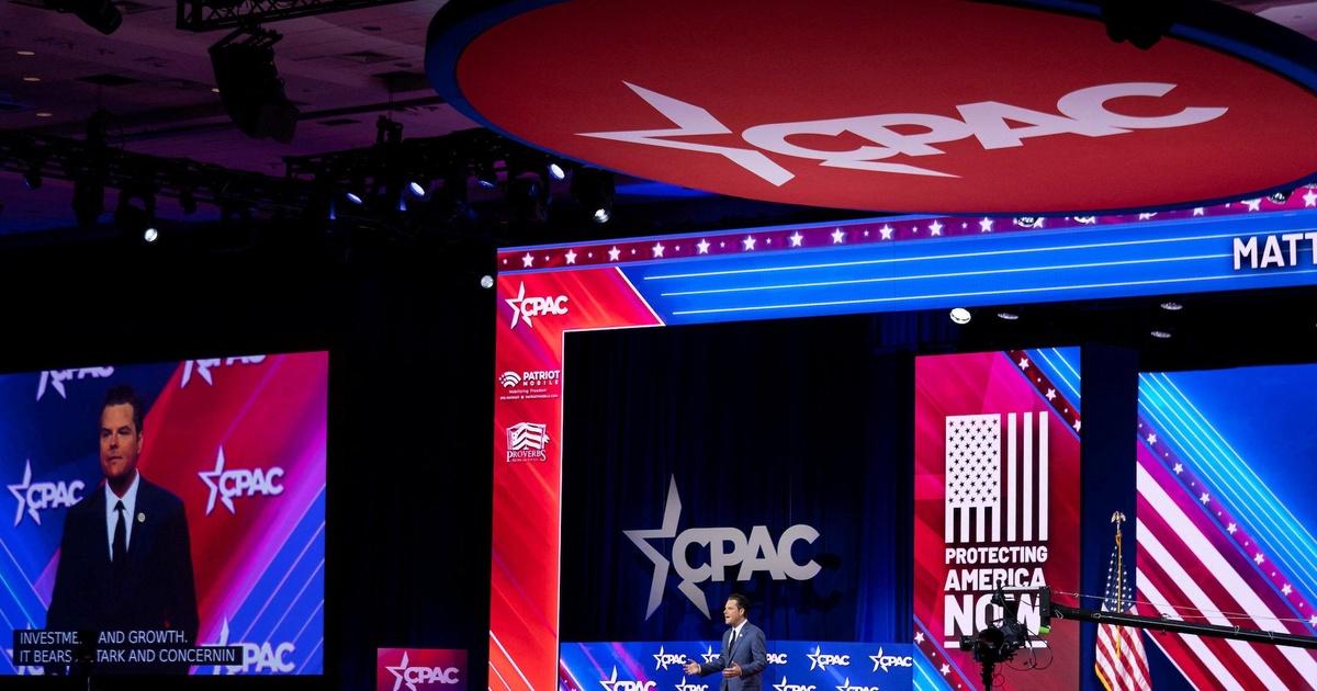 Washington Week Season 2023 Washington Week full episode, March 3