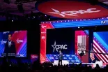 Washington Week full episode, March 3, 2023