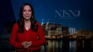 NJ Spotlight News: March 5, 2024