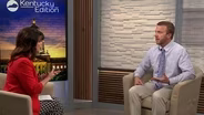 Pesticides and Parkinson's Disease