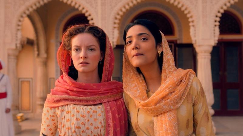 Watch beecham house online online