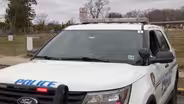 NJ police won't arrest people with warrants of $500 or less