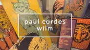 Paul Cordes Wim