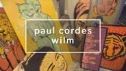 Paul Cordes Wim