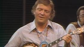 Video thumbnail: WPT Archives: 1970s American Pie Forum #5