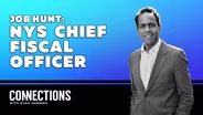 Raj Goyle, candidate for New York State comptroller