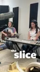 Live from Studio A: Josie Langhorst