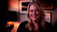 Cheryl Strayed