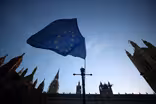 UK sends Theresa May back to EU to renegotiate on Brexit