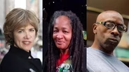 The ADA: A Civil Rights Milestone With Miles To Go