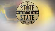 Gov. Murphy's 2020 State of the State Address