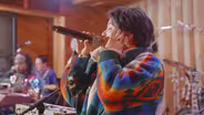 Oh Family Concert: Preview