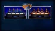 Greely vs. Falmouth - Final