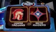 Lassiter vs. Walton