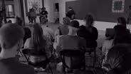 The Neutral Ground Townhall Discussion-Full Version