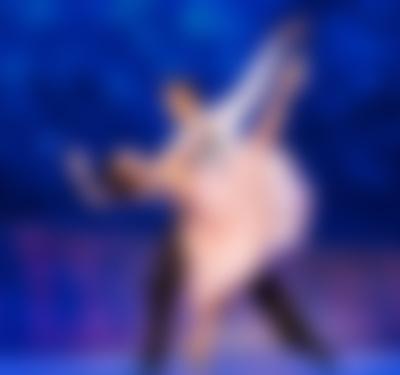 PBS Arts