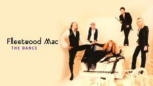 Fleetwood Mac – The Dance