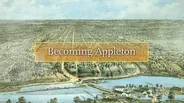 Becoming Appleton