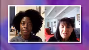 Author Yaa Gyasi on whether Homegoing's finale is realistic