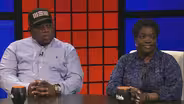 Addressing Homelessness in Memphis