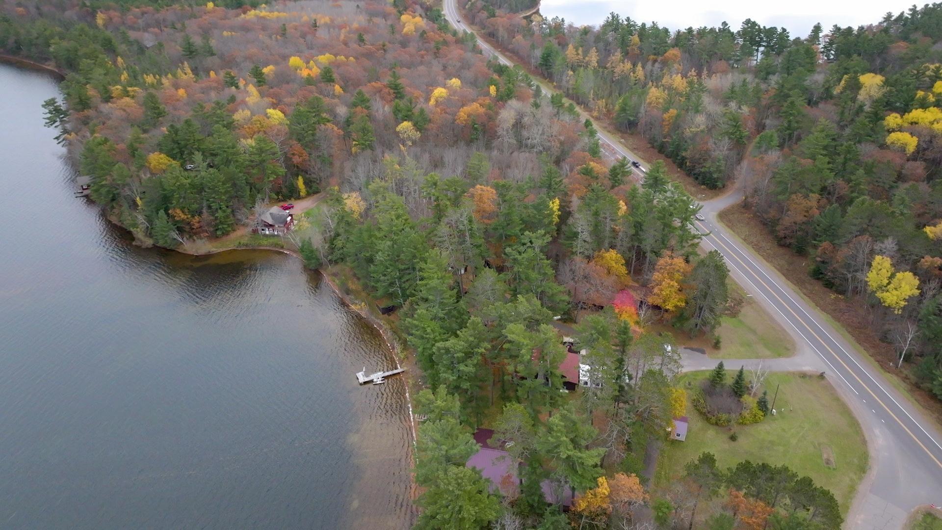 Why Catholic sisters sold land back to the Lac du Flambeau