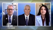 Shaping future doctors & addressing the physician shortage