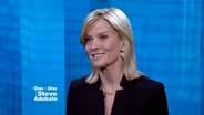 Communication Expert on Finding Inner Calm and Confidence