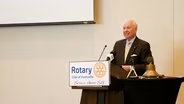 Regional Voices: Dr. Jay Moskowitz