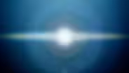 See an Exploding Star in 2024 | August 12 - August 18 | Star Gazers