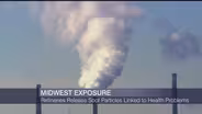 BP Agrees to $500K Penalty, Soot Limits at Indiana Refinery