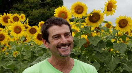 Video thumbnail: Live Green Tennessee Live Green Tennessee 1210
