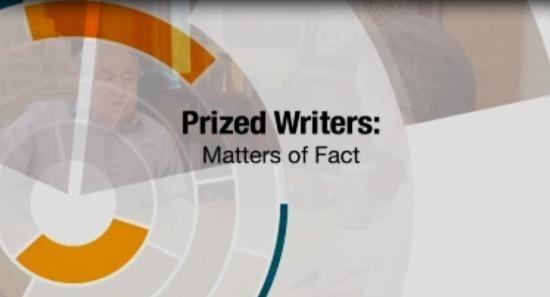 Matters Of Fact