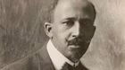 W.E.B. Du Bois: Rebel With a Cause