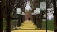 Kentucky State University Recieves Warning