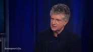 Jonathan Powell on the New Brexit Deal