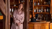 Episode 6 Preview