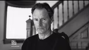 Sam Shepard gave voice to the drama of the heartland