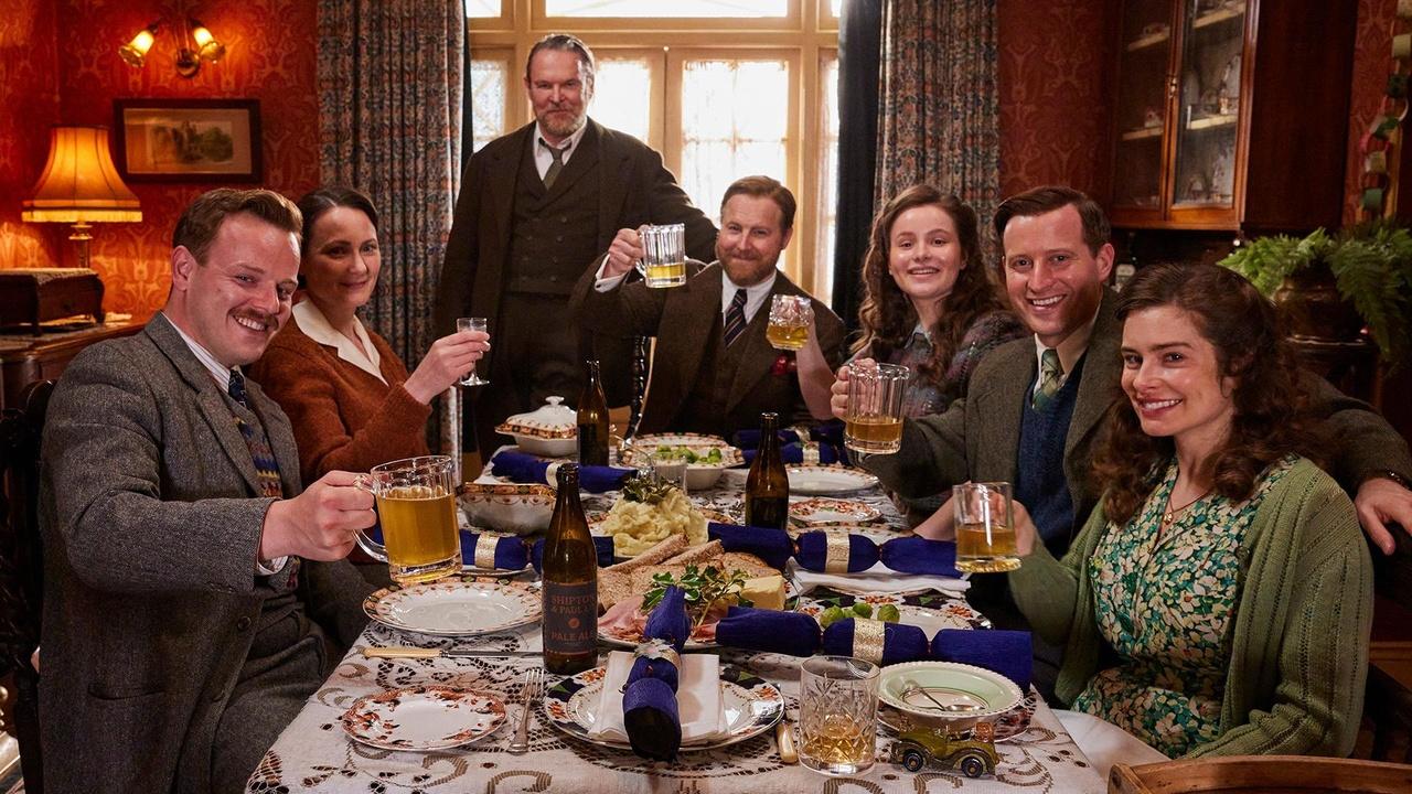 3OuRWxg-asset-mezzanine-16x9-G3prBQE image