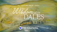 Wisdom Of The Dales | All Creatures Great & Small