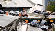 Web Extra: The Current State of the Interstate