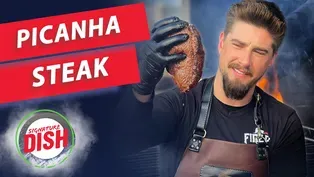 See Why the Picanha Steak is the Queen of Brazilian BBQ