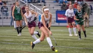 Class C Championship