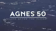 Agnes 50 - Trailer