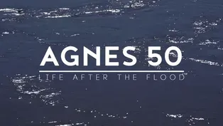 Agnes 50 - Trailer