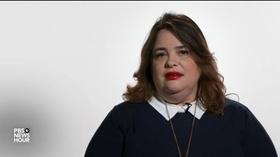 Video thumbnail: PBS NewsHour A humble opinion on deriving motivation from failure